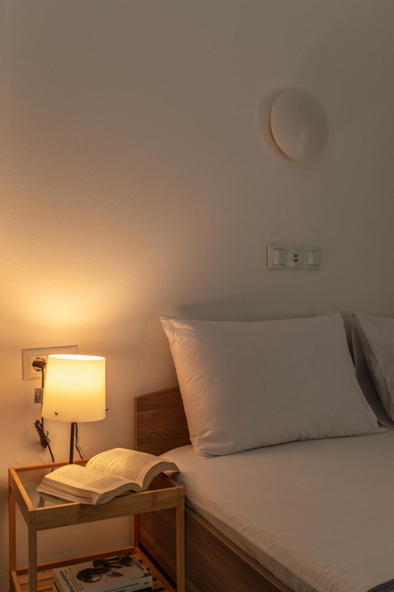 The Omonoia Modern, 3Bd Apartment Афины Экстерьер фото